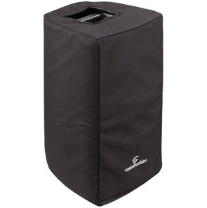 Soundsation HYPER TOP 8 COVER