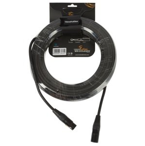 Soundsation WM-BXX20