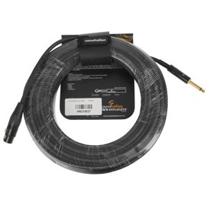 Soundsation WM-UXFJ20