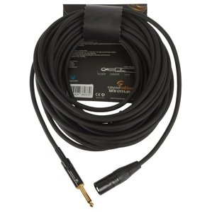 Soundsation WM-UXMJ15