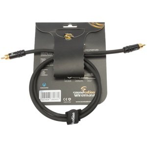 Soundsation WM-PRCA09