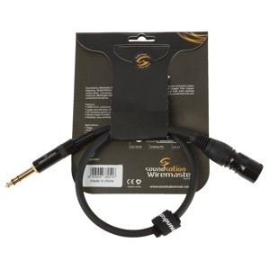 Soundsation WM-PXMJS05