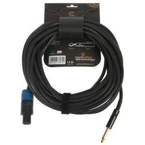 Soundsation WM-PCSJ10