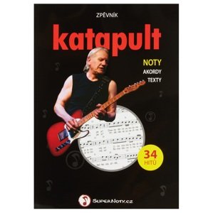 KN Katapult - 30 hitů