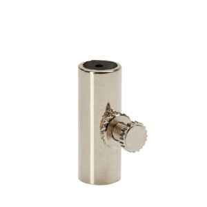 Dictum Wolf Eliminator Vcl