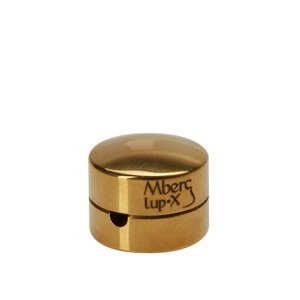 Dictum LupX (5,5 g) Vcl Wolf Eliminator