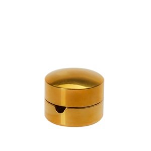 Dictum LupX (8,4 g) Vcl Wolf Eliminator