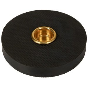 Dictum Pin Stopper 1