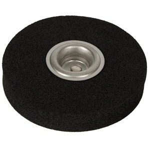 Dictum Pin Stopper 2