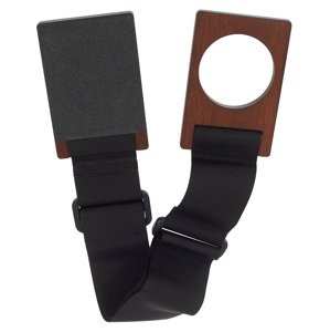 Dictum Artino Pin Stopper