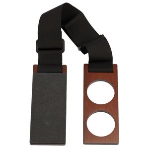 Dictum Artino Pin Stopper Long