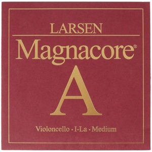 Larsen Magnacore Vcl (A)