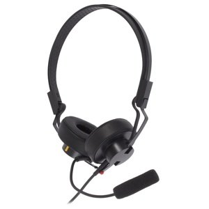 Ostatné príslušenstvo