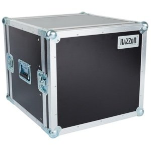 Razzor Cases 10U rack 450