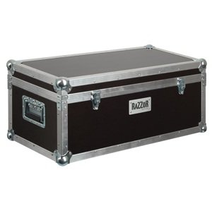 Razzor Cases Accessory Case Standard