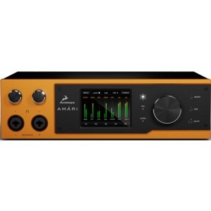 Antelope Audio Amari