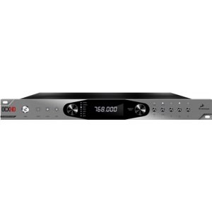 Antelope Audio OCX-HD
