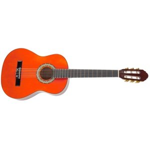 Toledo Primera Student 34 NT