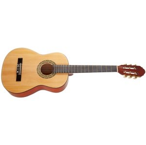 Toledo Primera Spruce 34 NT