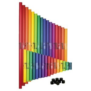 Boomwhackers Full Spectrum Set