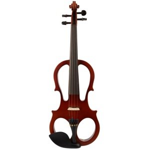 Soundsation E-Master