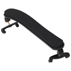 Viva la Musica Original Vln