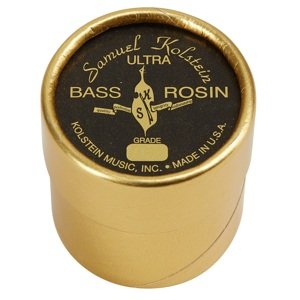 Kolstein Bass Rosin (All Weather)