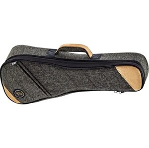 Ortega OSOCAUK-SO-MO