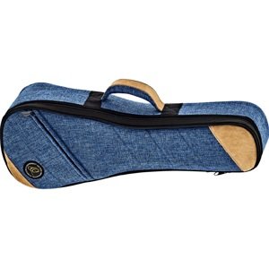 Ortega OSOCAUK-SO-OC