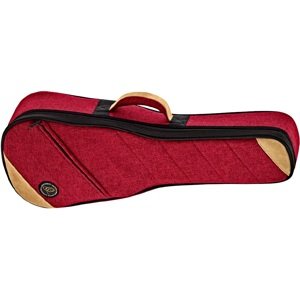 Ortega OSOCAUK-CC-BX