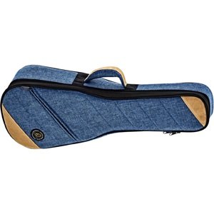 Ortega OSOCAUK-TE-OC