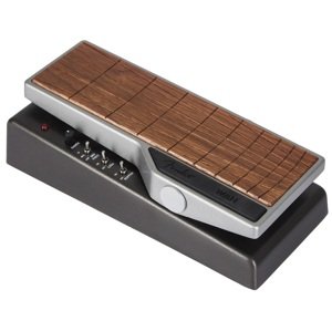 Fender Tread-Light Wah Pedal