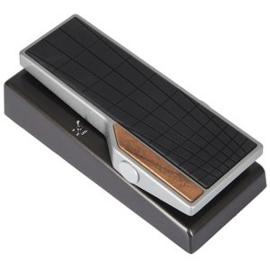 Pedále volume a expression