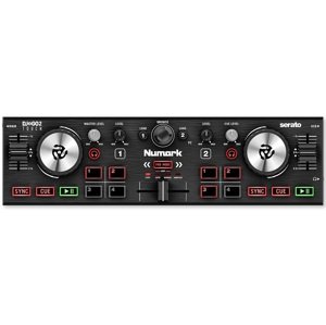 Numark DJ2GO2 Touch