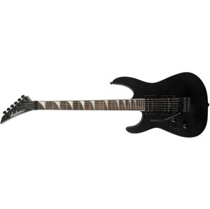 Jackson SLX Soloist LH LRL SBL