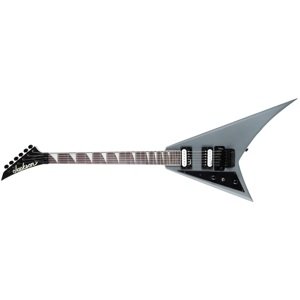 Jackson JS32 Rhoads LH AMR SG