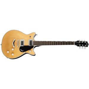Gretsch G5222 Electromatic AGN