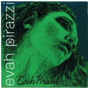 Pirastro Evah Pirazzi (A)