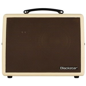 Blackstar Sonnet 60 Blonde