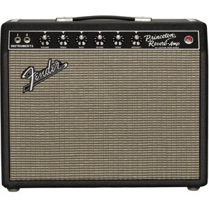 Fender 64 Custom Princeton Reverb
