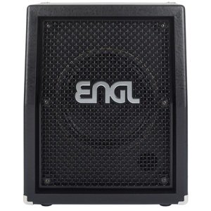 Engl Pro Cabinet 1x12“