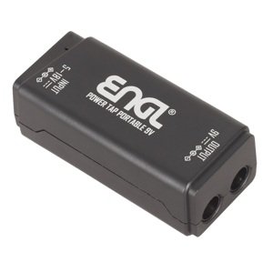 Engl Powertap Portable