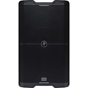 Mackie SRM212 V-Class