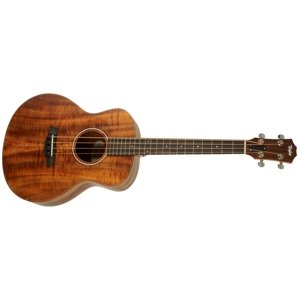 Taylor GS Mini-e Koa Bass