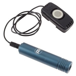 Meinl MIC-PERC Microphone