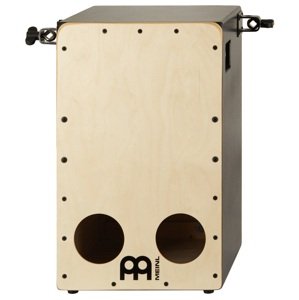 Meinl Cocktail Cajon