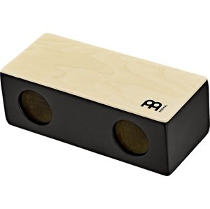 Meinl Pickup Bongo Cajon