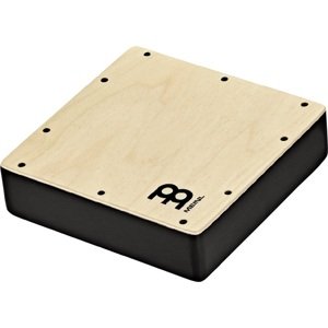 Meinl Pickup Cajon Tom Tap