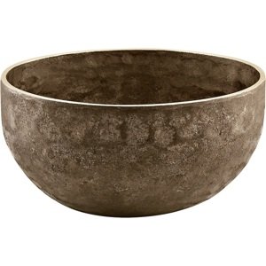 Meinl Sonic Energy SB-O-600 Origin Series Singing Bowl
