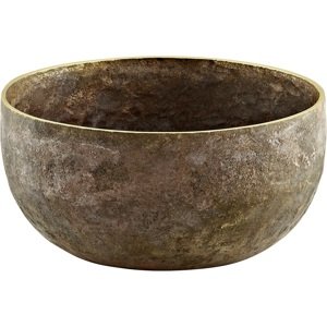 Meinl Sonic Energy SB-O-700 Origin Series Singing Bowl